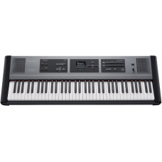 Цифровое пианино Dexibell VIVO P3