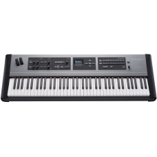 Цифровое пианино Dexibell VIVO S3