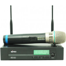 Радіомікрофон Mipro ACT-311 / ACT-30H