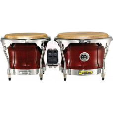 Бонго PP Drums PP5003