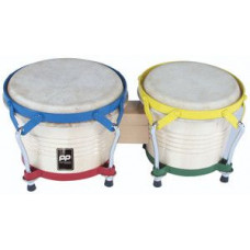 Бонго PP Drums PP5004