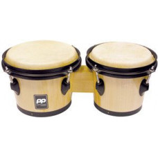 Бонги PP Drums PP5001