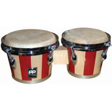 Бонго PP Drums PP5002