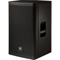 Активна акустична система Electro-Voice ELX115P