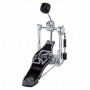 Педаль для бас-бочки Tama HP30