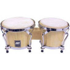 Бонго PP Drums PP5007