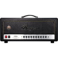 Гитарный усилитель Bugera 1990 INFINIUM