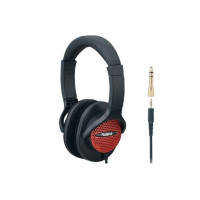 Мониторные наушники Roland RH-A7-RD