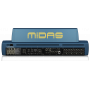 Цифровой микшер Midas Pro X-CC-IP