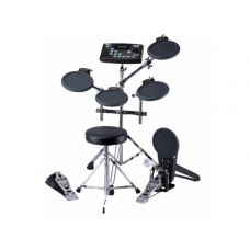 Электронная ударная установка DB Percussion DBE-A05