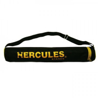 Чехол для пюпитра Hercules BSB002