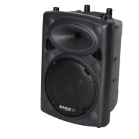 Активная акустическая система Ibiza SLK12A-BT
