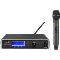 Радіосистема BST UDR116