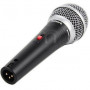 Мікрофон Numark WM200