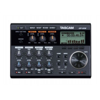Портастудия Tascam DP-006