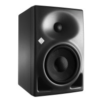 Студійний монітор Neumann KH 120 A