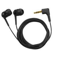 Наушники Sennheiser IE 4