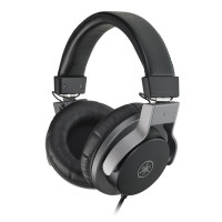 Навушники Yamaha HPH-MT7