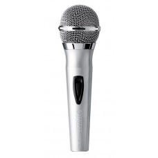 Микрофон Yamaha DM305 Silver