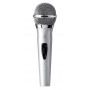 Мікрофон Yamaha DM305 Silver