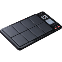 Перкуссионний модуль Roland SPD-30-BK OCTAPAD
