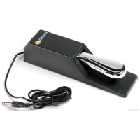Рояльная педаль сустейна M-Audio SP-2