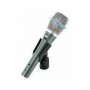 Микрофон Shure Beta87A