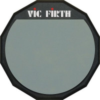 Пед односторонній Vic Firth PAD6