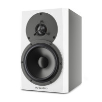 Студийный монитор Dynaudio LYD 7