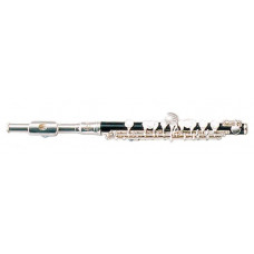 Флейта пикколо Maxtone TPC60S