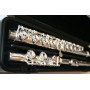 Флейта Yamaha YFL222