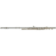 Флейта Yamaha YFL212