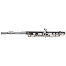 Пікколо флейта Yamaha YPC32 PICCOLO FLUTE