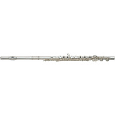 Флейта Yamaha YFL381