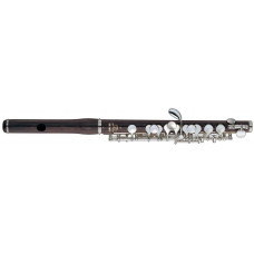 Флейта пикколо Yamaha YPC62 PICCOLO FLUTE