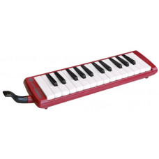 Пианика Hohner MELODICA STUDENT 26 (RED)