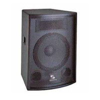 Акустична система Soundking SKFQ011A