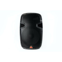 Активна акустична система 4all audio LSA-15 WIRELESS