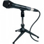 Микрофонная стойка Proel DST60TL