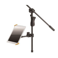 Держатель для планшета Hercules DG300B