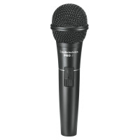 Мікрофон Audio-Technica PRO41