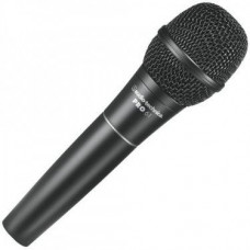 Вокальный микрофон Audio-Technica Pro61