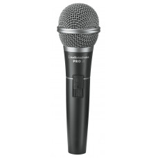 Микрофон Audio-Technica PRO31