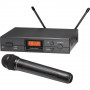 Радіосистема Audio-Technica ATW2120B