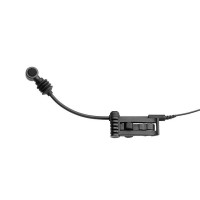 Мікрофон Sennheiser E 608