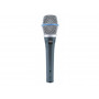 Профессиональный вокальный микрофон Shure Beta 87С