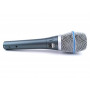 Професійний вокальний мікрофон Shure Beta 87с