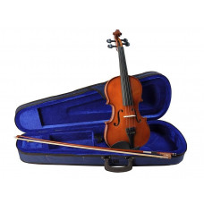Скрипичный набор Leonardo LV-1544