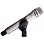 Беспроводной микрофон передатчик Shure ULXD2/K8N