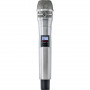Беспроводной микрофон передатчик Shure ULXD2/K8N
